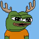 588
