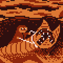 58
