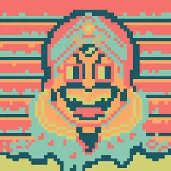 255