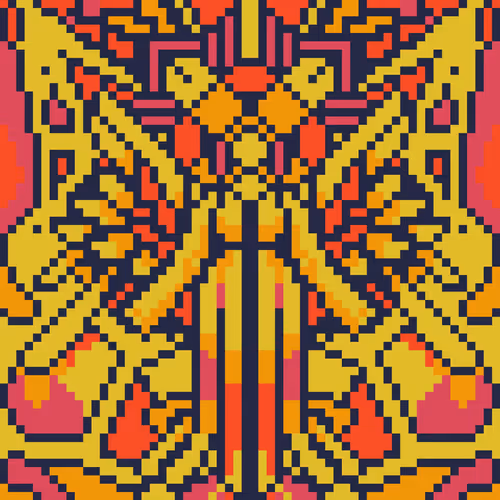 97