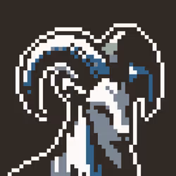 52