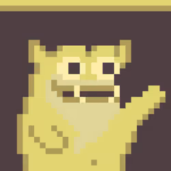 349