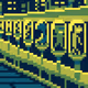 91