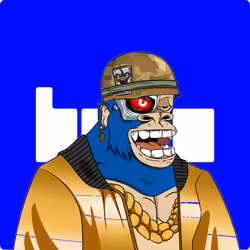 5757