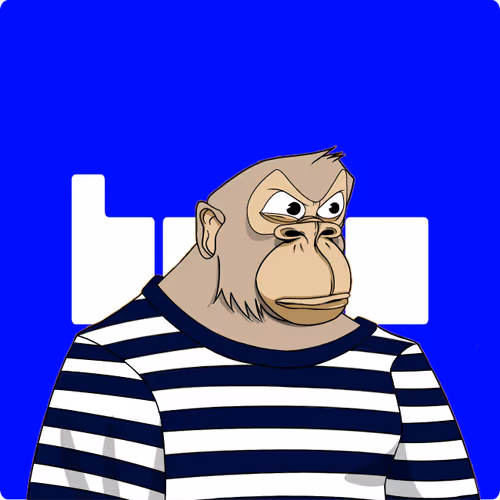 Basekongnft