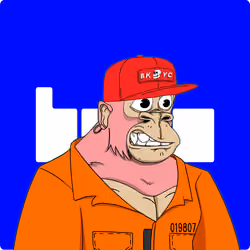 2292