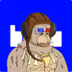 Basekong #6311