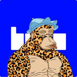 333