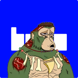 2880
