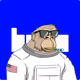 Basekong #6259