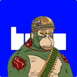 6514