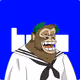 3100