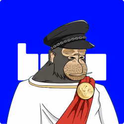 6538