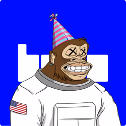 2004