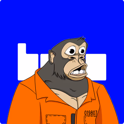 Basekongnft logo