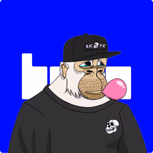 Basekongnft logo