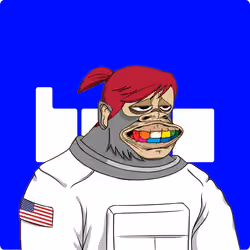 6369
