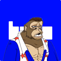 407
