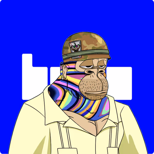 Basekongnft