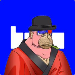 3363