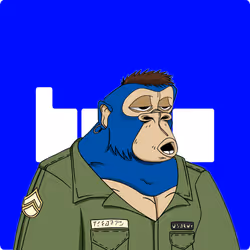 1112