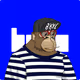 Basekong #5492