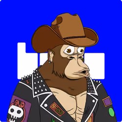 2019