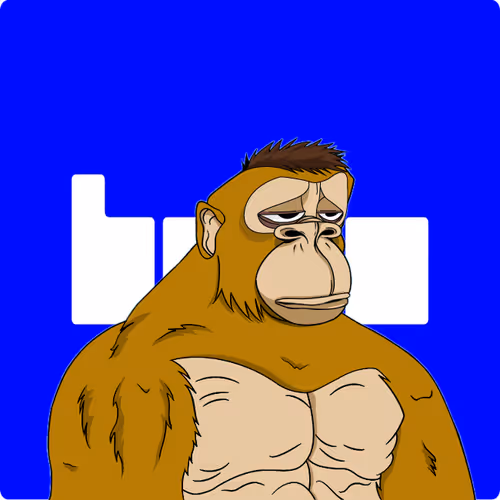 Basekongnft
