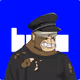 Basekong #6323