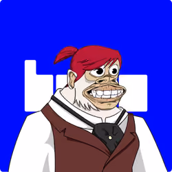 6543