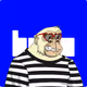 Basekong #5826