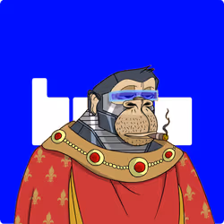 3610