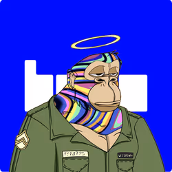 2376