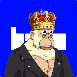 6513