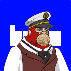 2603