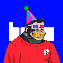 2117