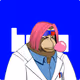 Basekong #5822