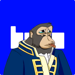 6264