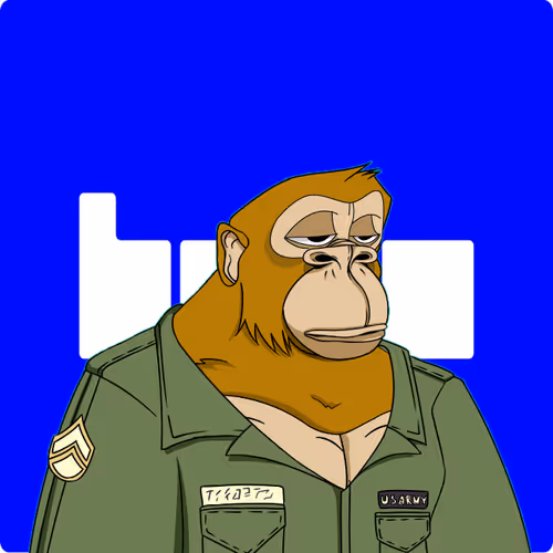Basekongnft
