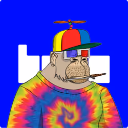 4300
