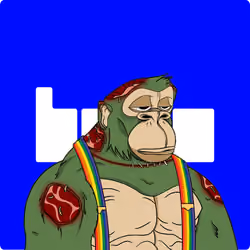 4582