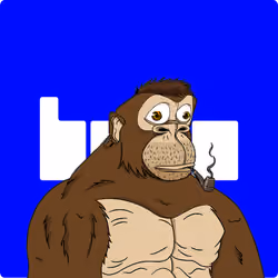 6580