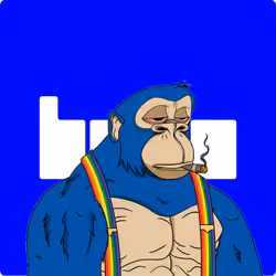 6535