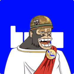 6542