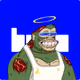 Basekong #6322