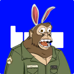 2843