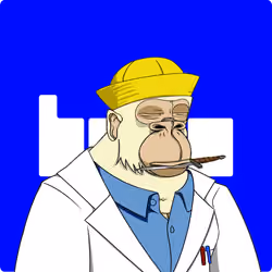 3862