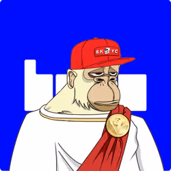 6565