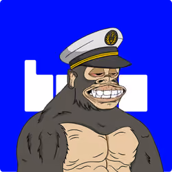 5849