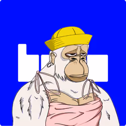 188